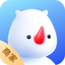 【CBA联赛】第二十八轮｜全员得分！浙江稠州金租98