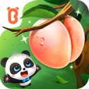 郑永刚：我们的状态回到了第一阶段的感觉，希望大家保持下去