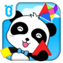 热火挖来字母哥如何冲冠？詹皇莫兰特成潜在目标，或追射手肯纳德