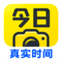 轰38分，带领鱼腩队击败CBA争冠球队！球迷：比麦考尔香多了