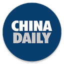 CBA辽篮速递！辽篮又签潜力小将，付豪一天两练追求大合同，七月初球队迎来两场训练赛，教练组再添新人