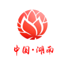 CBA重大调整，升降级正式启动，混子球队面临淘汰，这次天亮了