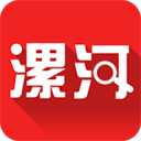 CBA男篮动态速递！北京夺冠功勋面临退役，广东小将租借被叫停，辽宁男篮获得新赞助，辽篮官宣新教练