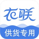 夺第三金破PB！中国20岁游泳女神大闪耀：13岁天才崛起反让她蜕变