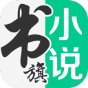 CBA辽篮速递！辽篮又签潜力小将，付豪一天两练追求大合同，七月初球队迎来两场训练赛，教练组再添新人