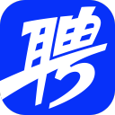 105比72狂胜33分！广东掀翻辽篮苦主晋级：锁定第1冲冠稳了？