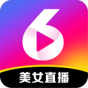 张之臻、郑钦文未入选亚运会参赛名单，国家网球队领队解读