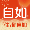 广东被绝杀仅2小时！杜锋连夜返粤，出席粤BA开幕式，杜会长太拼
