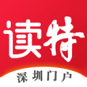 萨巴称连续两场比赛决胜盘吞蛋非偶然，点出吞蛋三大扎心原因