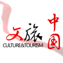 字母哥去向将影响莫兰特交易