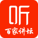 惹怒广东球迷！杜锋有三宗罪，徐杰成牺牲品，焦泊乔后悔转会？