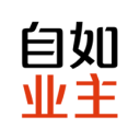 广东输球揪出罪魁祸首！国手仅6分被菜鸟23分打爆，杜锋颜面尽失