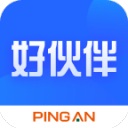 真相大白！广东男篮输球原因曝光，杜峰憋大招，爆朱芳雨有大动作