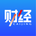 辽宁男篮新赛季大洗牌！郭艾伦落叶归根重返辽篮？杨鸣有望回归