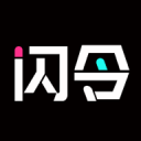 中国澳门公开赛：蒋振邦/魏雅欣合体夺冠，胡哲安首度登顶