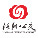 家公床上技术好桌面版客户端