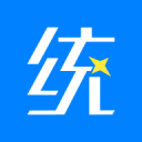辽宁vs北京前瞻：北京纸面实力突出，辽宁冲7连胜不易