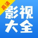 中国篮协重启升降级！曝27