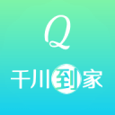 15分大逆转！北京男篮力克辽宁，赵睿34分大爆发，赵继伟26分！