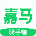广东男篮遭磨合危机！第二阶段近5战3负 全队三分命中率仅27.5%
