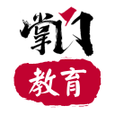 英超PSR规则终结 新规则将启用