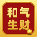 不愧跟巩晓彬练过！20岁小将砍53分，曾拒百万签字费，杜锋快抢人