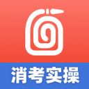 上一任队长直接未进集训名单，赵睿还有机会重返国家队吗？