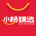 WTT美国大满贯将有两对“中美组合”参赛