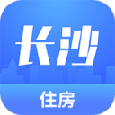 逆转争冠热门！CBA神奇主帅上演大爆冷 他是弱队救世主？