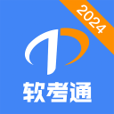 四字外援江湖再见！丁彦雨航正式宣布退役，膝盖损伤已经无法逆转