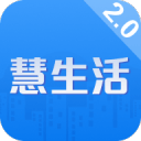 汉密尔顿法拉利首胜后称争八冠尚早