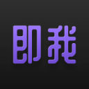 CBA最新排名更新，上海队已经无敌