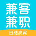 分析师称布泽尔最佳下家灰熊
