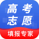 叶莉嫁姚明定下家规：睡觉床中间留缝，原因关乎自身安全