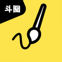 家公吃我奶最新版