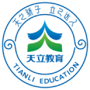 现场｜张雨霏，赢了比赛还在跟自己较劲的人