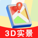 排名跌至169位！迪米特洛夫痛批网坛排名不公