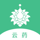 溃败深圳！进攻无攻坚，防守漏人，新疆再这么下去怎么进季后赛？