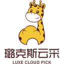 终于来了！三届世界杯出场13次，登贝莱攻入世界杯处子球