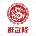 正式官宣！又一功勋离队！辽篮夺冠重要功臣告别，加盟CBA新东家