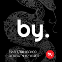 国乒全出局+5项0冠！日乒冲4冠，王楚钦孙颖莎之后谁来接班？