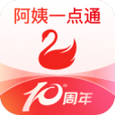 邱彪谈王证：进攻有亮点防守有短板，成长需平衡