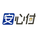 丁彦雨航正式退役，转型后主要精力放在解说、NBL球队管理上