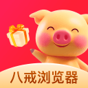 CBA排名又乱了！广厦杀回第一，广东惨遭爆冷，山东大胜保住第四