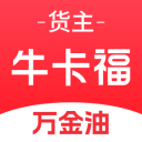 国乒全出局+5项0冠！日乒冲4冠，王楚钦孙颖莎之后谁来接班？